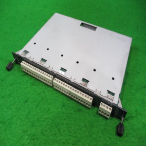 북70859/PLC/모듈/KEBA-DI325